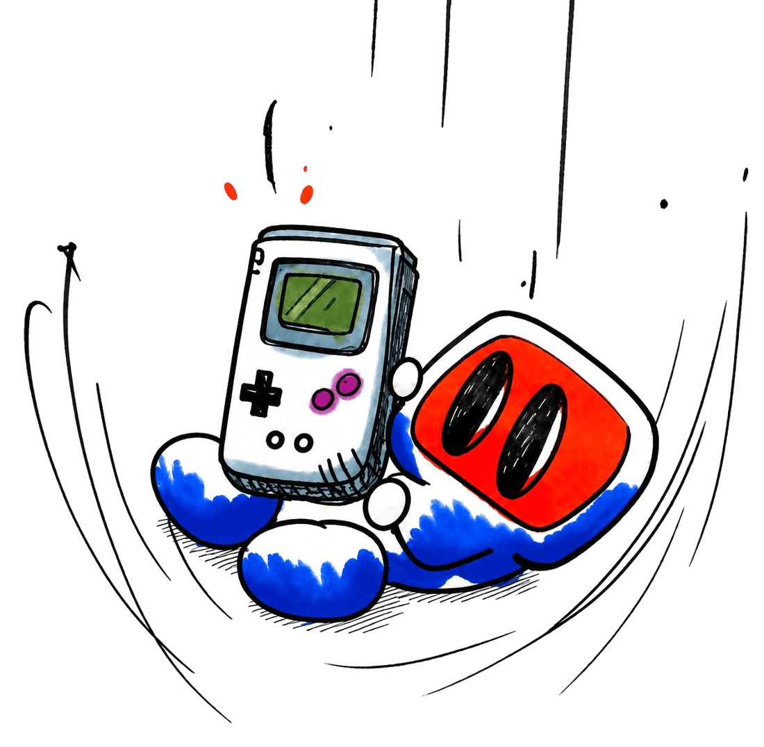 memee — one more level