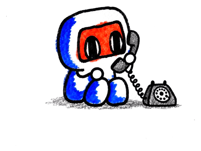 memee — hello?