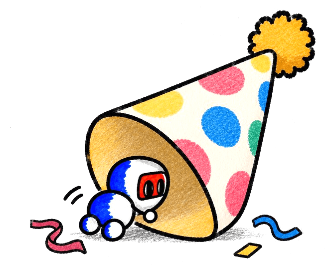 memee — party