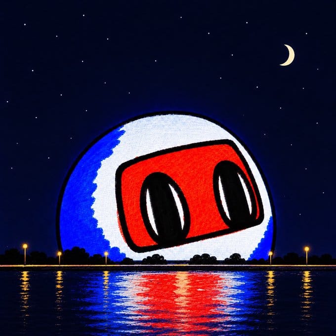 memee — memee moon
