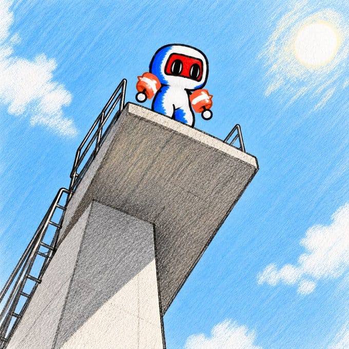 memee — the high board