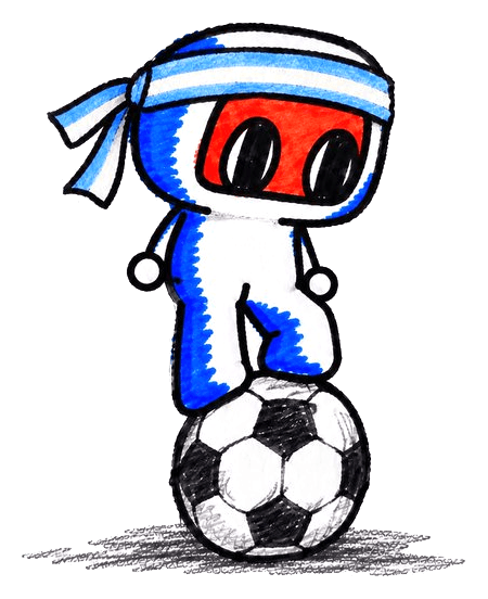 memee — the kick