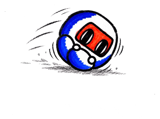 memee — rolling