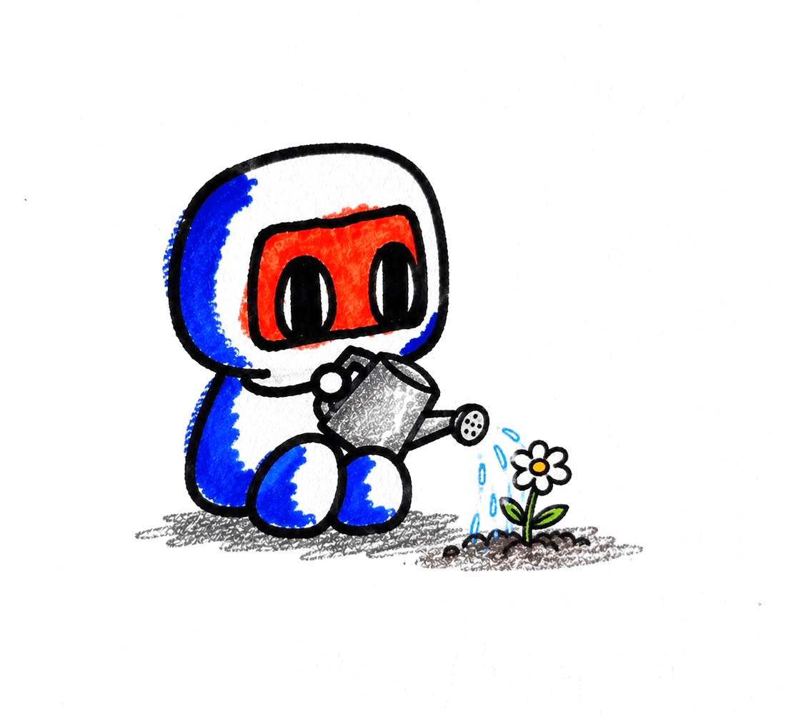 memee — grow