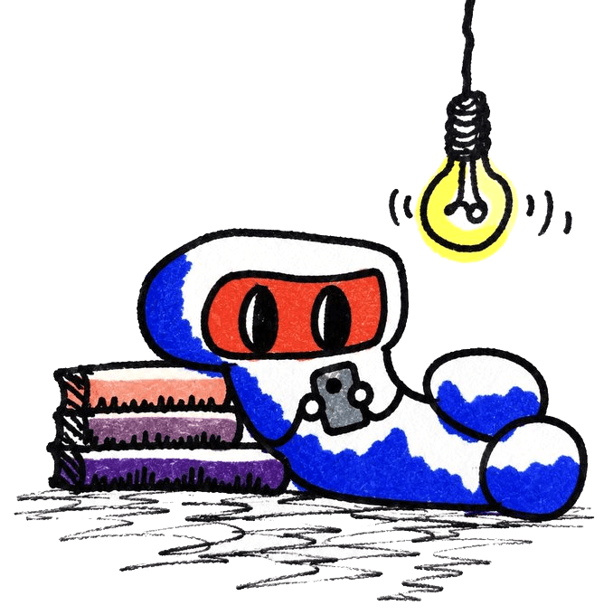 memee — an idea, probably