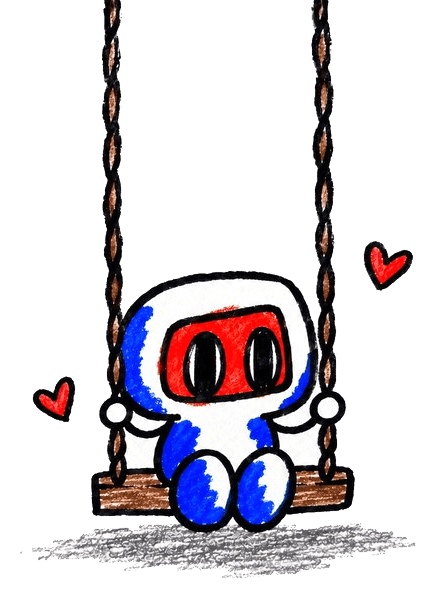 memee — swing